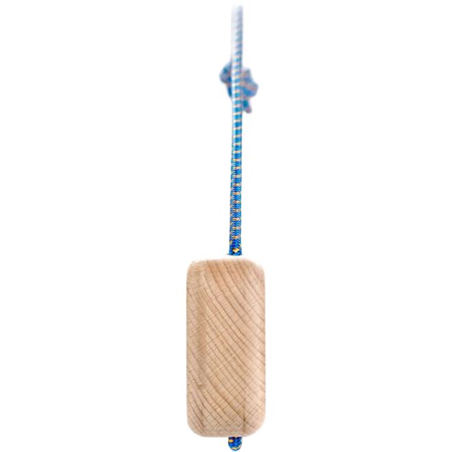 Lattice Training MXEdge Switch trave arrampicata portatile