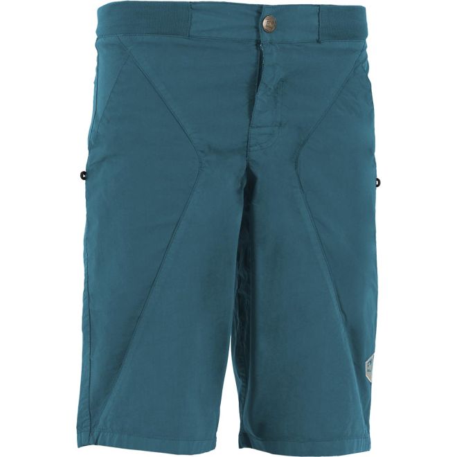 E9 Enove N Figaro 2 pantaloni corti uomo