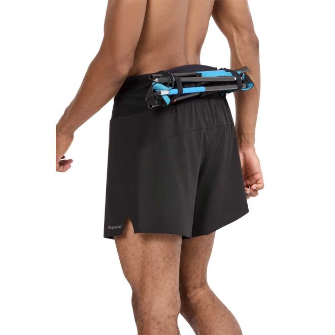 NNormal Race Shorts pantaloni corti uomo