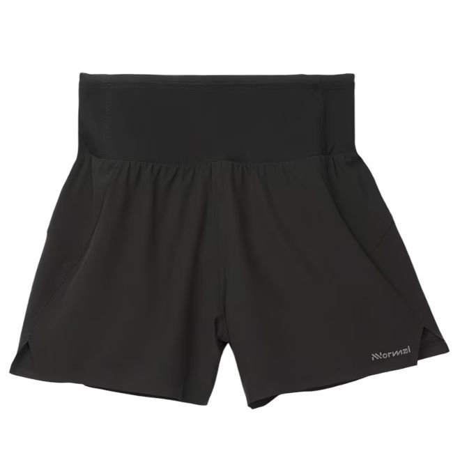 NNormal Race Shorts pantaloni corti uomo
