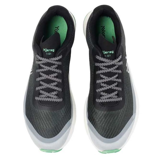 NNormal Kjerag 01 scarpe trail running