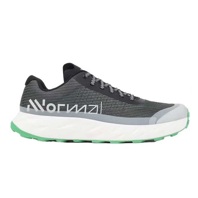 NNormal Kjerag 01 scarpe trail running