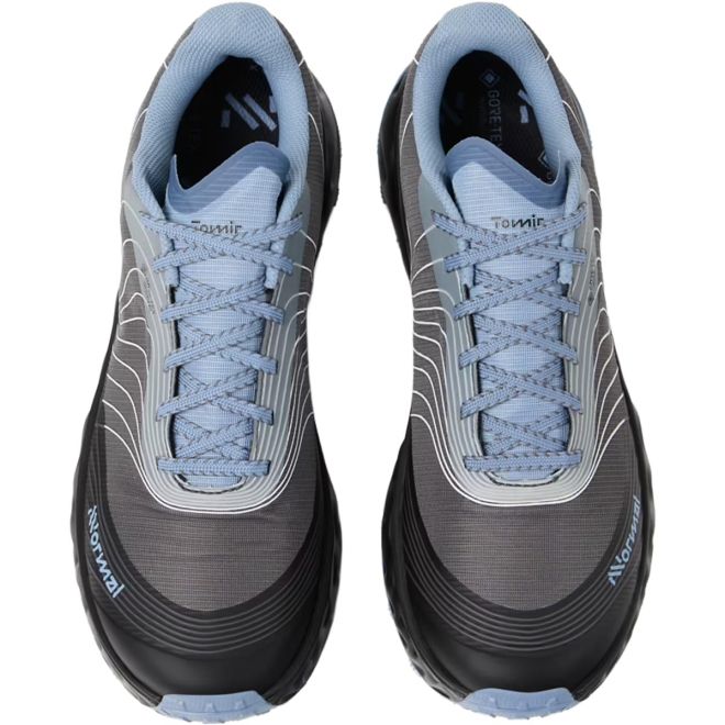 NNormal Tomir 2.0 GTX scarpe trail running