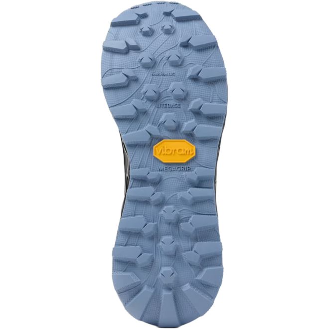 NNormal Tomir 2.0 GTX scarpe trail running