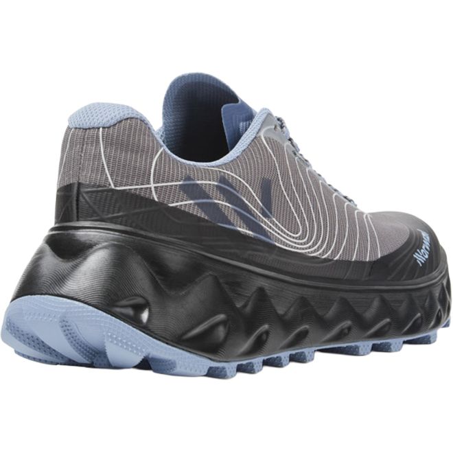 NNormal Tomir 2.0 GTX scarpe trail running