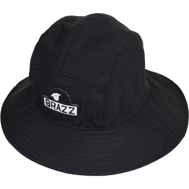 Brazz Cordura Safari Brazzcap cappello
