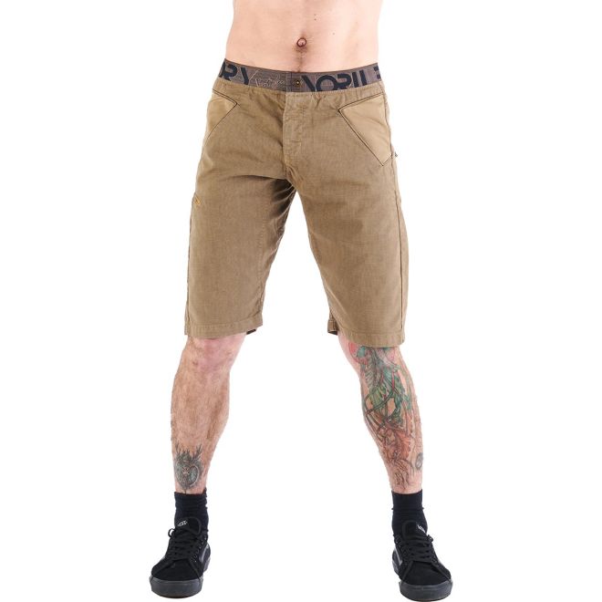 Nograd Resistant Short pantaloni corti uomo
