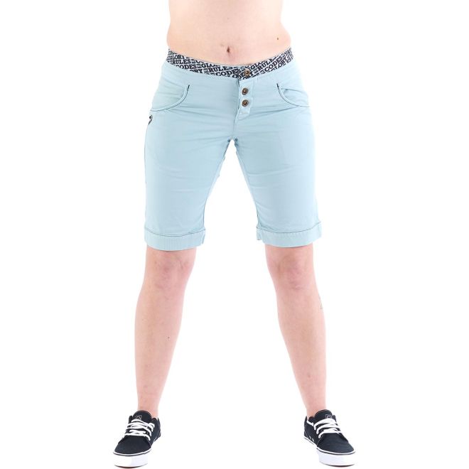 Nograd Sahel Short pantaloni corti donna