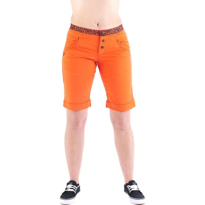 Nograd Sahel Short pantaloni corti donna