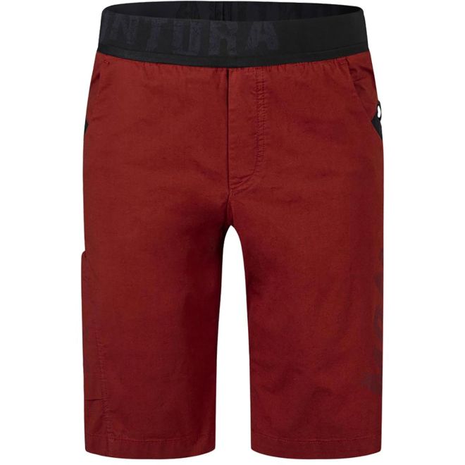 Montura Niska Bermuda pantaloni uomo