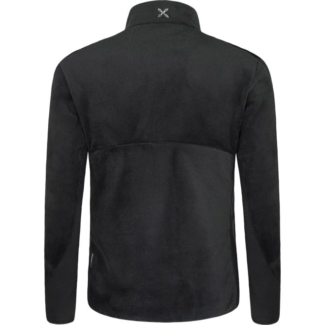 Montura Nordic Fleece Jacket pile tecnico uomo
