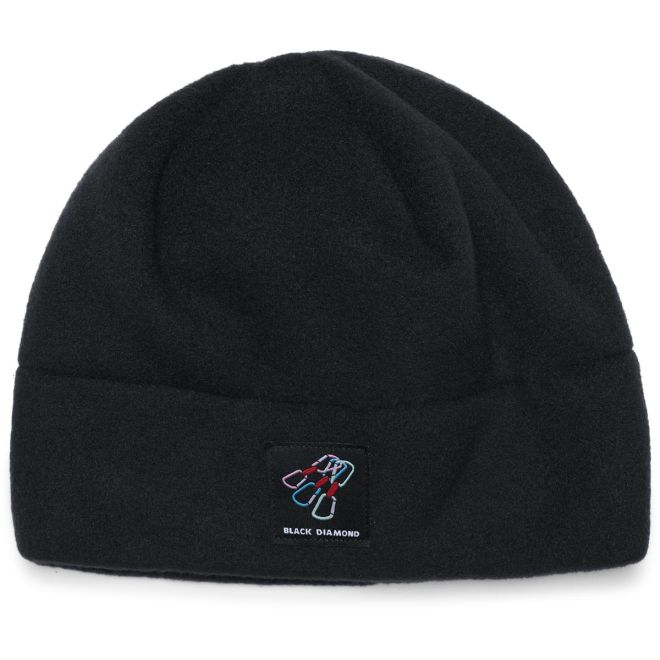 BD Black Diamond Nordic Fleece Beanie berretto