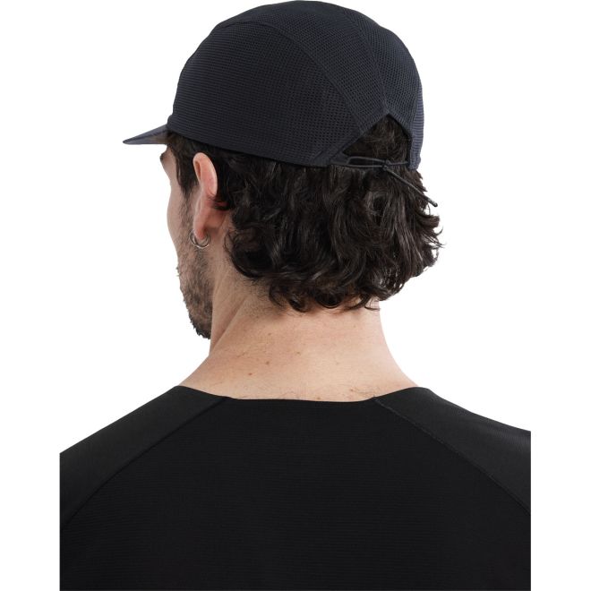 Arc'teryx Norvan Mesh 5 Panel Cap cappello