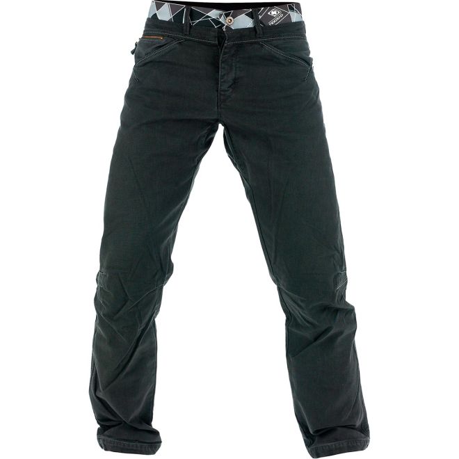 Nograd Yaniro pantalone uomo