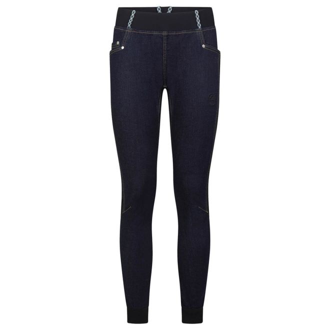 La Sportiva Mescalita Pant W pantaloni donna