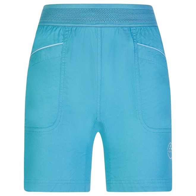 La Sportiva Onyx Short W pantaloni corti donna
