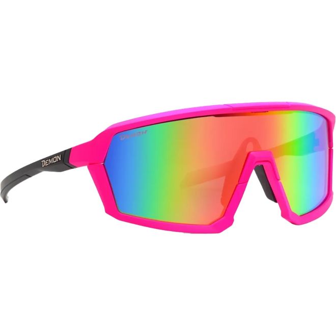 Demon Gravel occhiali da sole sportivi