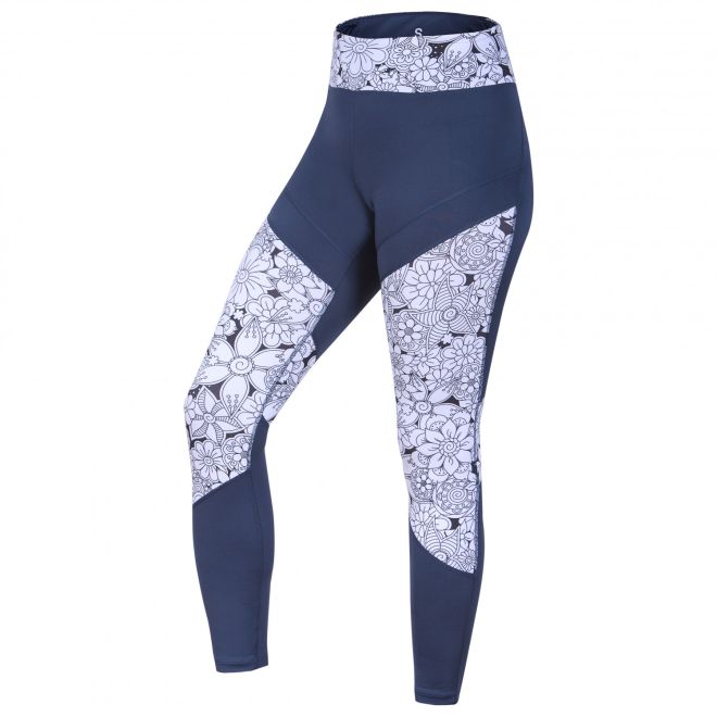 Ocun Rhea Leggings donna