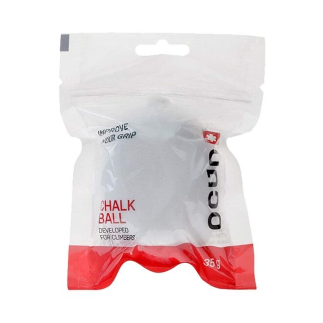 Ocun Chalk Ball 35 g pallina di magnesite