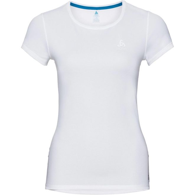 Odlo F-Dry Light t-shirt tecnica donna