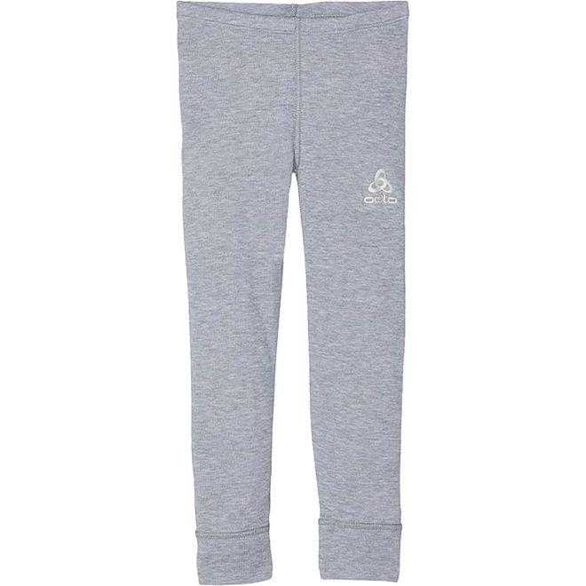Odlo Warm Kid Pants pantaloni bambino
