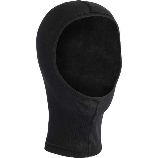 Odlo Face Mask passamontagna bambino
