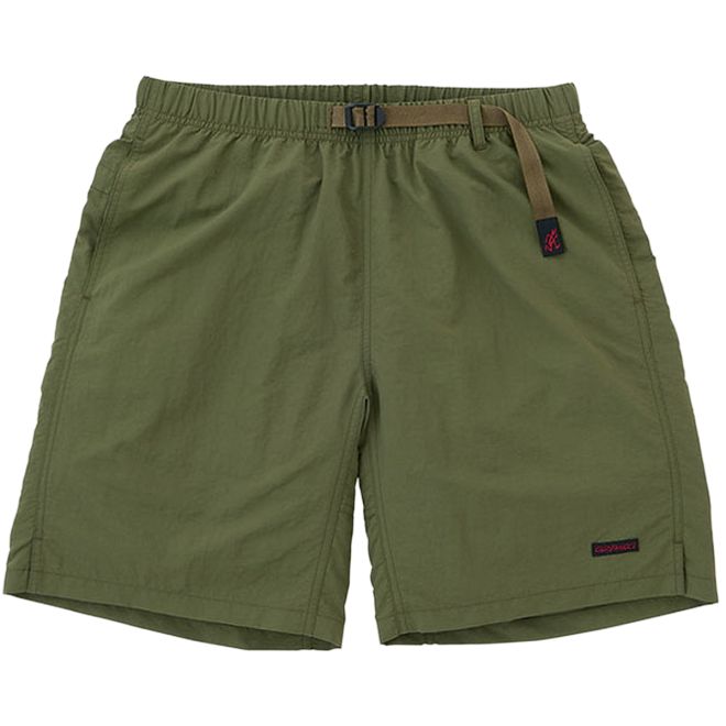 Gramicci Nylon Packable G-Short pantaloni corti uomo