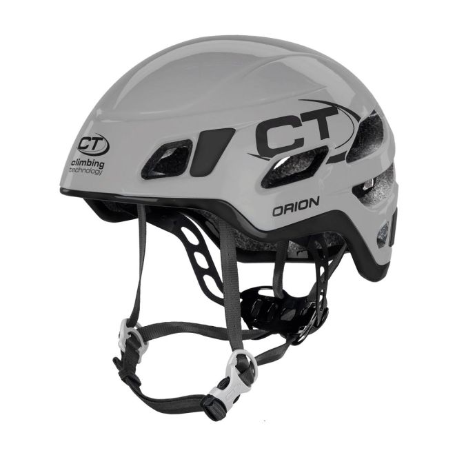 CT Climbing Technology Orion casco arrampicata