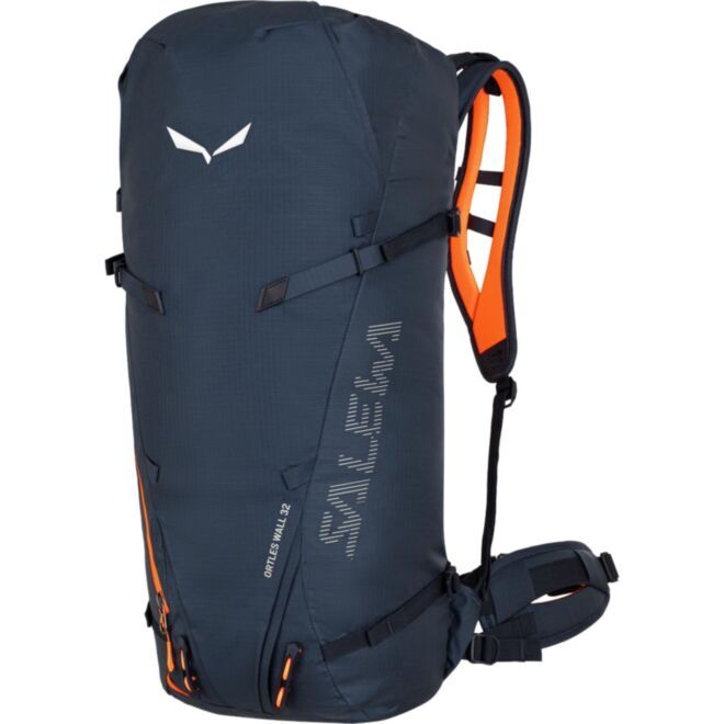 SALEWA Ortles Wall 32 zaino trekking e alpinismo