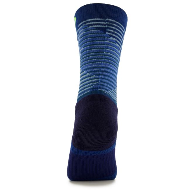 Ortovox All Mountain Quarter Socks - Merino socks Women's | Buy online