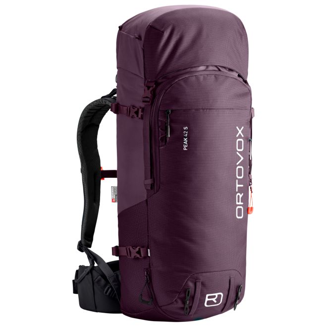 Ortovox Peak 42 S zaino scialpinismo