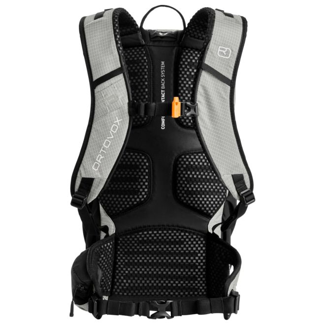 Ortovox Traverse Pure 20 zaino trekking