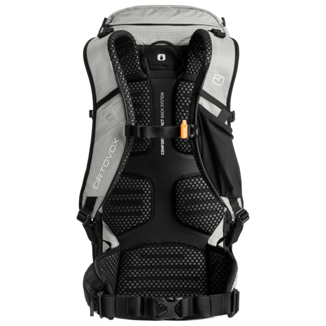 Ortovox Traverse Pure 30 zaino trekking