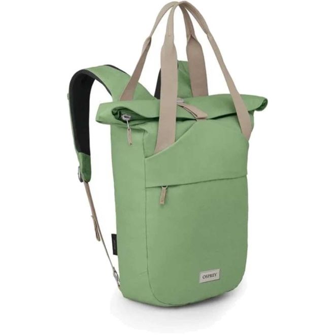 Osprey Arcane Tote Pack zaino tempo libero