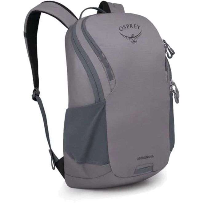 Osprey Astronova zaino tempo libero