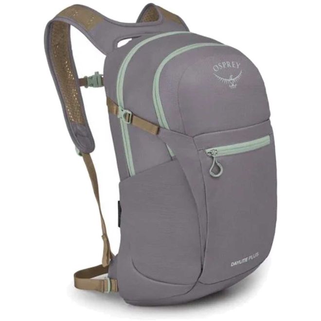 Osprey Daylite Plus zaino tempo libero
