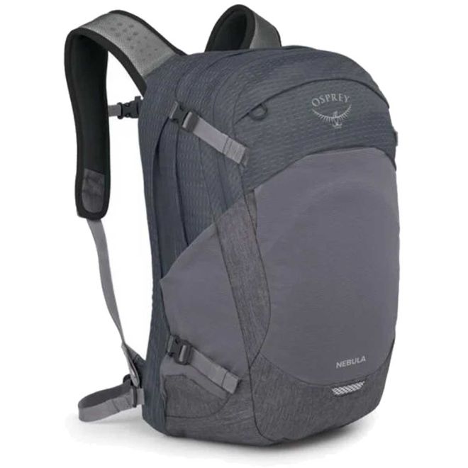Osprey Nebula 32 zaino tempo libero