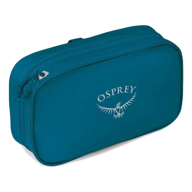 Osprey Ultralight Zip beauty case