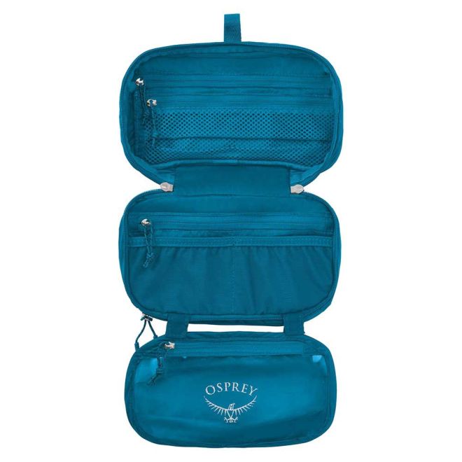 Osprey Ultralight Zip beauty case