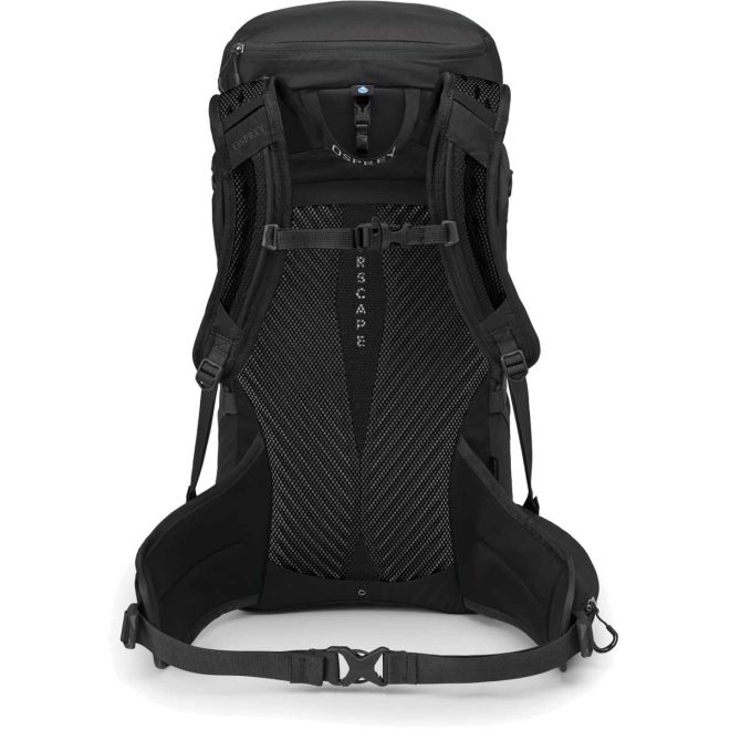 Osprey Sportlite 30 zaino trekking