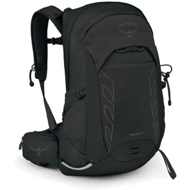 Osprey Tempest 22 zaino tempo libero