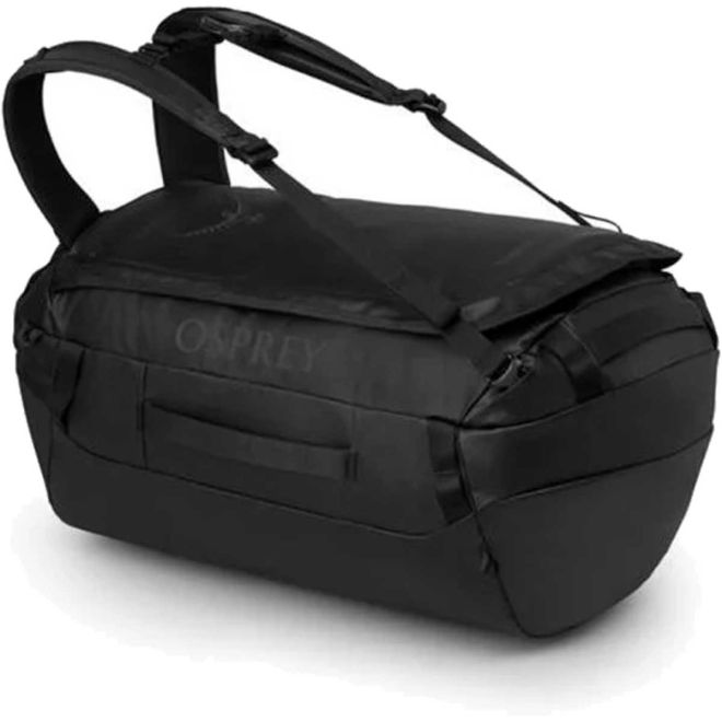 Osprey Transporter 30 zaino da viaggio