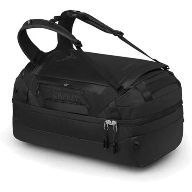 Osprey Transporter Squffel 44 zaino da viaggio