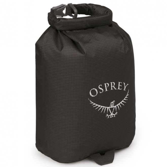 Osprey Ultralight DrySack sacca stagna