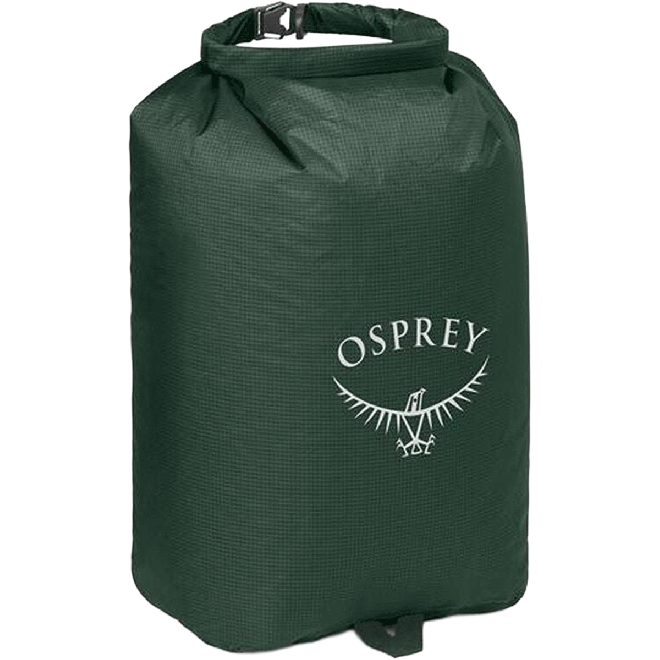Osprey Ultralight DrySack sacca stagna