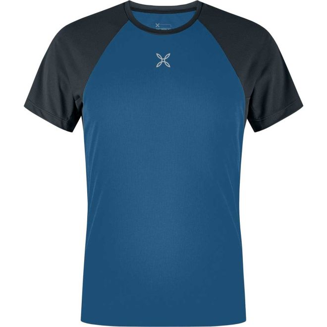 Montura Outdoor 3 T-Shirt t-shirt uomo
