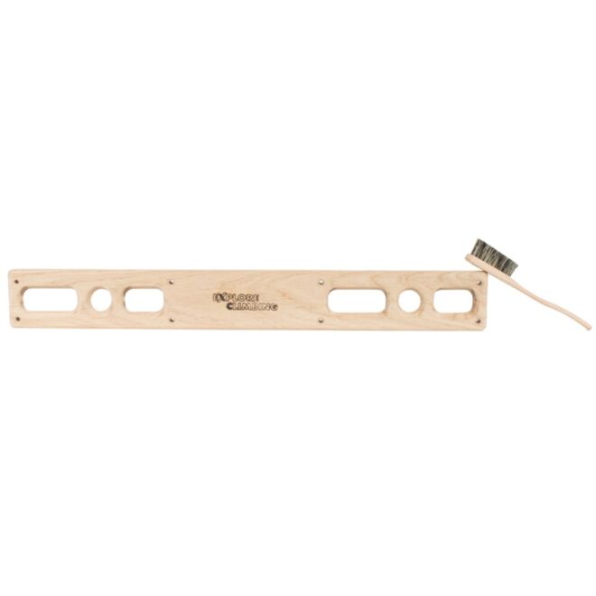Explore Climbing XC PanTrav Large lista Pan Gullich