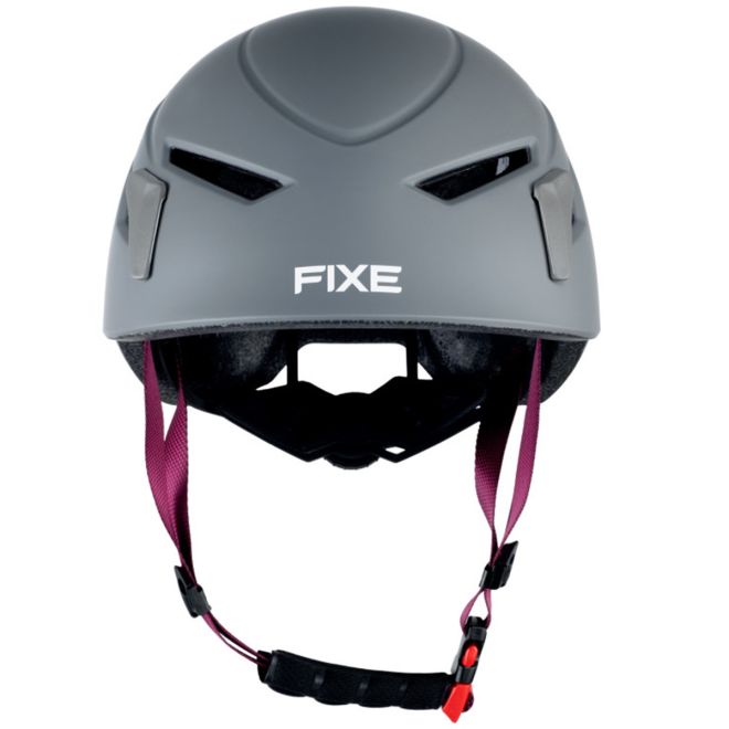Fixe Paracops Helmet EPS  casco alpinismo arrampicata