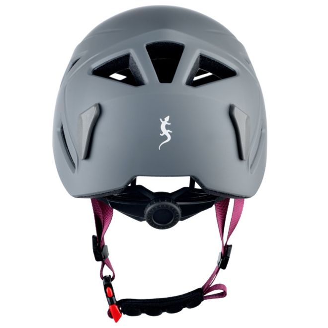 Fixe Paracops Helmet EPS  casco alpinismo arrampicata