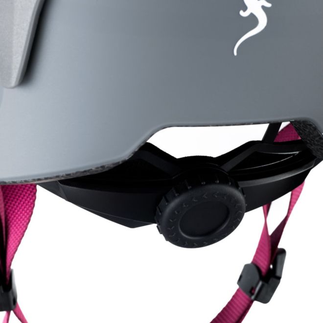 Fixe Paracops Helmet EPS  casco alpinismo arrampicata